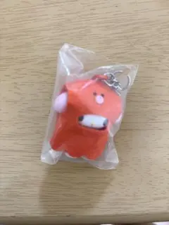 サンリオちびっとも おかず マイメロディ