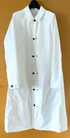 Item thumbnail for item 8ff08847-63e7-458e-a3ca-135f9710b514