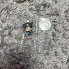 名探偵コナン コナン隊プラス 江戸川コナン