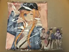 プリンセスコネクト DMMオンクレ限定 ペコリーヌ コンプセット
