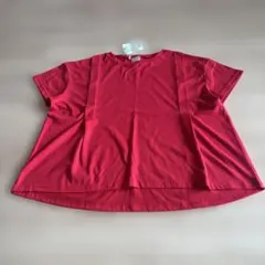 Tシャツレディース