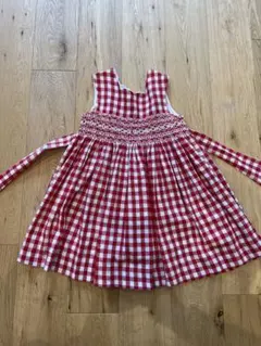 2025年最新】kidiwiの人気アイテム - メルカリ