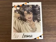 ツイステ くつろぎマイルーム フォトカ シルバー - メルカリ