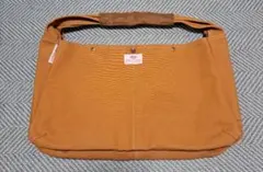 BAGnNOUN バッグンナウン JOINER GOLD　Lのサムネイル