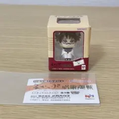【匿名配送】るかっぷ 呪術廻戦　脹相　ミニチュアコレクション