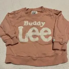 Lee トレーナー