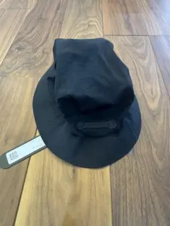 26SS TEATORA × KIJIMA CARTRIDGE HAT テアトラ - メルカリ