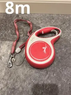 Item thumbnail for item 4aa99ac2-5c3f-4c01-8eec-6aa82974ff6f