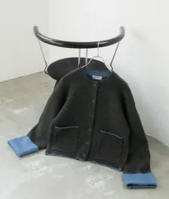 フォルクシーforksy