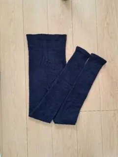 ベルミス　パジャマレギンス　Mサイズ