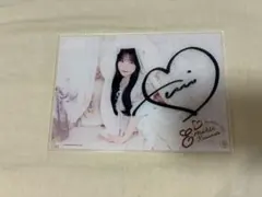 2025年最新】川本笑瑠 サインの人気アイテム - メルカリ