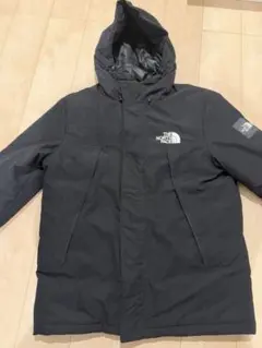 ノースフェイス　MARTIS DOWN JACKET ダウンジャケット セール】国内未発売 THE NORTH FACE(ザ・ノースフェイス)/MARTIS