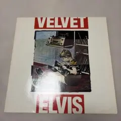 2026年最新】エルヴィスの人気アイテム - メルカリ