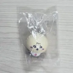 ちいかわ ベビー Chiikawa Baby ミニソフビフィギュア ラッコ