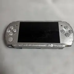 psp3000 本体