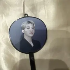 seventeen new ミニピケット エスクプス