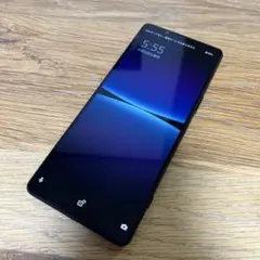 2026年最新】機種名：Xperia 1 IV スマートフォン本体の人気アイテム
