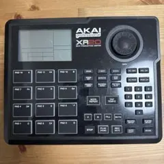 2026年最新】Akai XR20の人気アイテム - メルカリ
