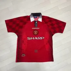 2025年最新】マンチェスターユナイテッド ユニフォーム ベッカムの人気