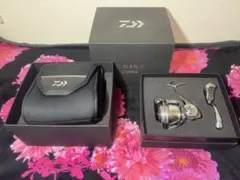 2025年最新】22イグジスト ハンドルの人気アイテム - メルカリ