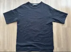 Item thumbnail for item 1469311c-cce6-48d6-800e-4dce44b5f5db