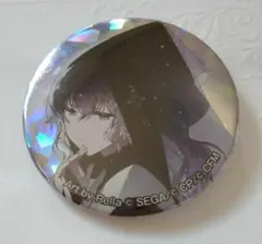 朝比奈まふゆ セカイの宝石箱 宝石バッジ 缶バッジ プロセカ