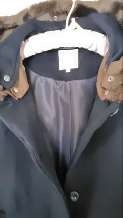 Item thumbnail for item f2c4718d-45c9-4c5d-8772-b80f650adffb