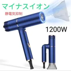 Item thumbnail for item e42fc8a7-bfc2-47fa-b533-d0c570022ade