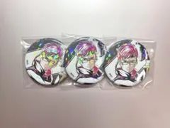 コンパス ルチアーノ