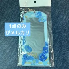午後のポピー アラマトーキョー アラマメイト アクスタホルダー - メルカリ