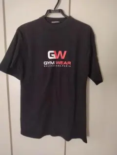 BALENCIAGA GYM WEAR Tシャツのサムネイル