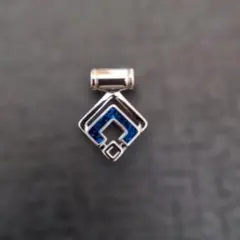 メンズ ネックレス