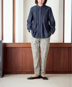 サニークラウズ