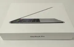 macbook pro 13インチ