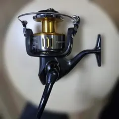 2026年最新】ツインパワー 8000の人気アイテム - メルカリ