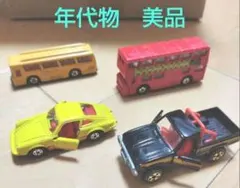 2026年最新】トミカ トミカタウン ニッポンレンタカーの人気アイテム