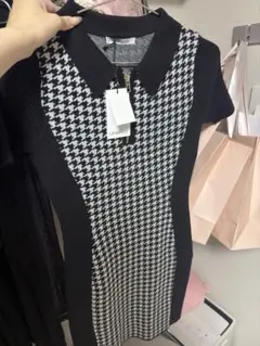リップサービス ワンピース