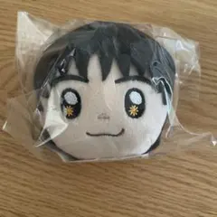 佐藤大樹 マスコットチャーム