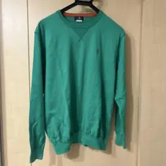 Munsingwear クルーネック スウェットのサムネイル