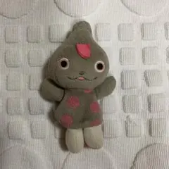 お父さんといっしょNHK ポッポ　ぬいぐるみ