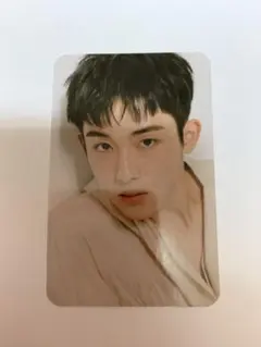 2026年最新】ウィンウィン トレカの人気アイテム - メルカリ