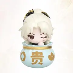 2025年最新】チョン・イーの人気アイテム - メルカリ