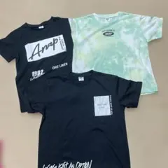 ANAP kids まとめ売り