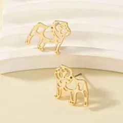 Item thumbnail for item 0c1771c6-343b-43f0-b4f2-3e300fa053c1