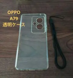 Item thumbnail for item d4a9abbf-c258-4850-af24-ffcd77fb9688