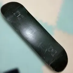 スケートボード　デッキ　8インチ　スケボー