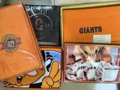 2002年 読売ジャイアンツ チャンピオン記念ビッグタオル - メルカリ
