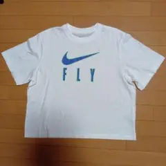 NIKE The Nike Tee 半袖 Tシャツ ホワイト XLのサムネイル