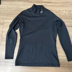 Item thumbnail for item d8853e8c-1066-4eb2-8283-e581ecd243f6