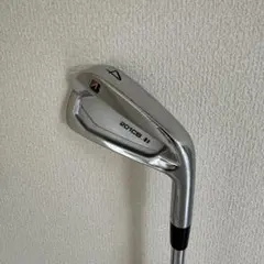 201CB 4番アイアン 楽天市場】ブリヂストン アイアン 201cb #4（スポーツ